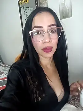 YaraDuartee online show from 03/13/26, 01:01
