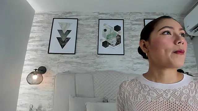 Snapshot of ashlye_collins chatting on 12/19/25, 09:22 ashlye collins online show from 12/19/25, 09:22