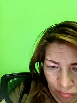 VANESSA  01 online show from 11/15/25, 12:19