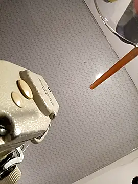 VANESSA  01 online show from 11/23/25, 12:38