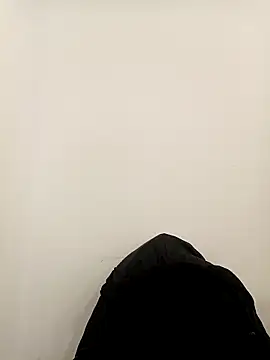 VANESSA  01 online show from 12/16/25, 12:10