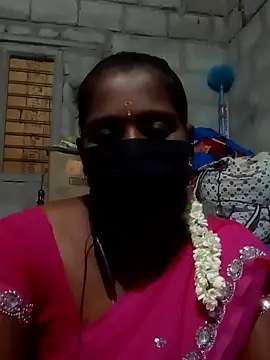 Snapshot of Tamil_Hot_Sandy chatting on 10/03/25, 04:15 Tamil Hot Sandy online show from 10/03/25, 04:15