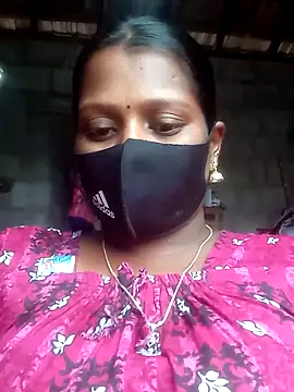 Snapshot of Tamil_Hot_Sandy chatting on 10/14/25, 03:07 Tamil Hot Sandy online show from 10/14/25, 03:07