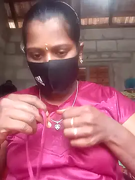 Tamil Hot Sandy online show from 11/06/25, 05:30