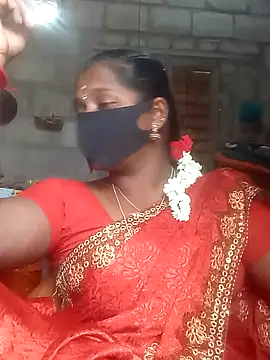 Tamil Hot Sandy online show from 11/10/25, 03:49