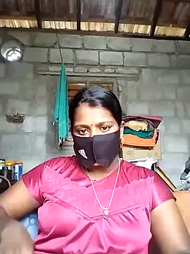 Tamil Hot Sandy online show from 11/19/25, 04:45