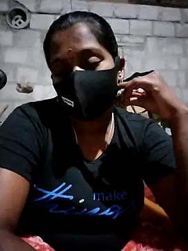 Tamil Hot Sandy online show from 12/01/25, 06:35