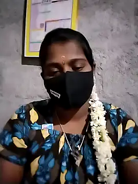 Tamil Hot Sandy online show from 01/09/26, 03:59