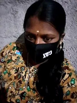 Tamil Hot Sandy online show from 02/02/26, 06:39