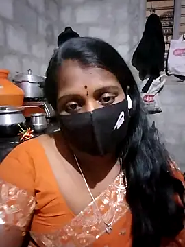 Tamil Hot Sandy online show from 02/09/26, 05:50