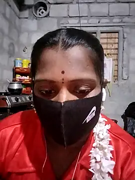 Tamil Hot Sandy online show from 02/10/26, 04:55