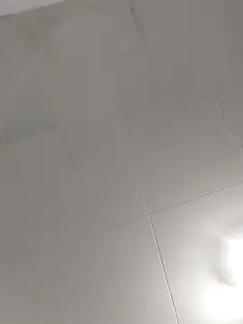 Snapshot of kkaycelia chatting on 02/27/26, 09:04 kkaycelia online show from 02/27/26, 09:04