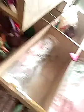 Snapshot of chhattisgarh_realmeets chatting on 10/08/25, 08:56 chhattisgarh realmeets online show from 10/08/25, 08:56