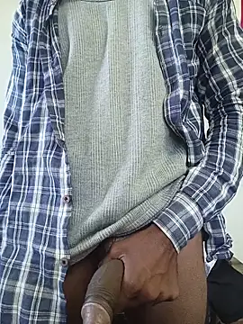 Snapshot of chhattisgarh_realmeets chatting on 11/18/25, 05:45 chhattisgarh realmeets online show from 11/18/25, 05:45