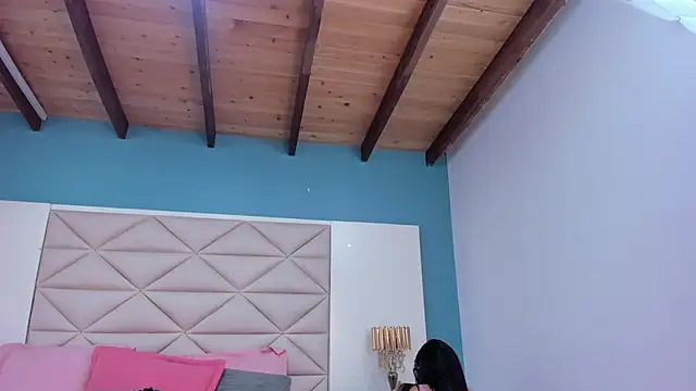 EliDurann online show from 10/28/25, 12:30