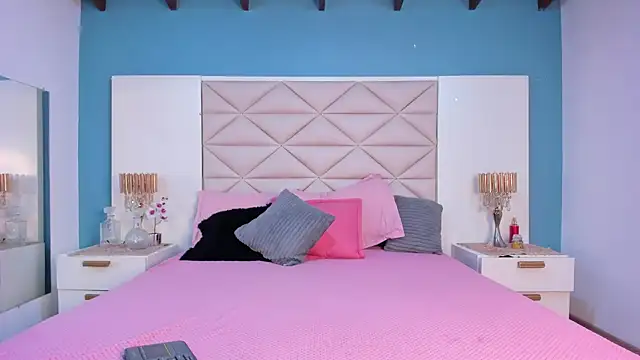 EliDurann online show from 11/01/25, 11:45