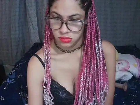 Sexyyeyes244 online show from 03/25/26, 05:57