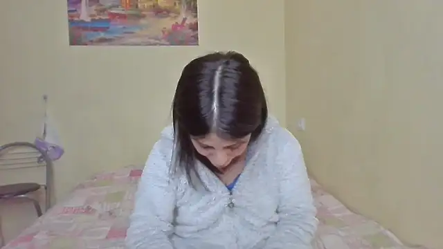 QueenMomyS online show from 01/17/26, 09:40