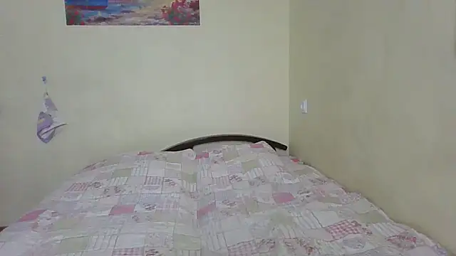 QueenMomyS online show from 03/20/26, 08:03