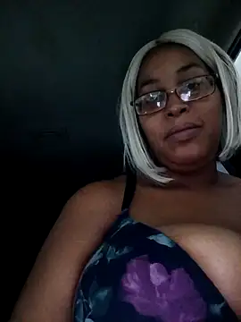 Snapshot of LaNastyy chatting on 05/31/26, 10:11 LaNastyy online show from 05/31/26, 10:11