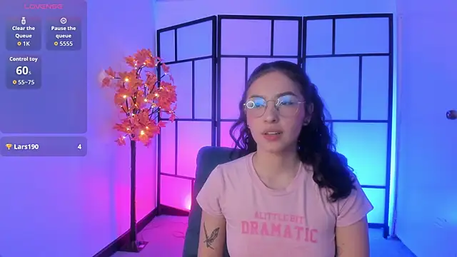 Sweet pay online show from 09/29/25, 12:32