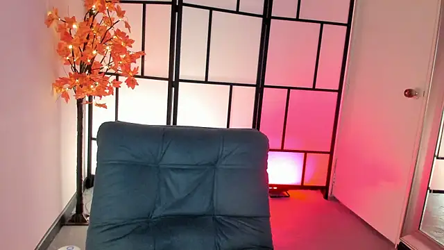 Sweet pay online show from 11/10/25, 12:59