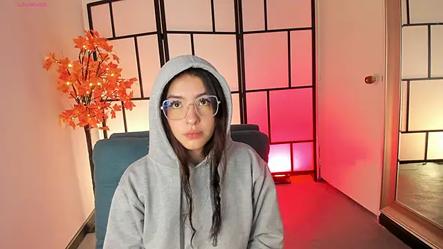 Sweet pay online show from 12/22/25, 12:24