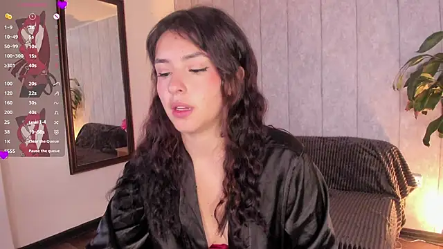 Sweet pay online show from 02/09/26, 12:42