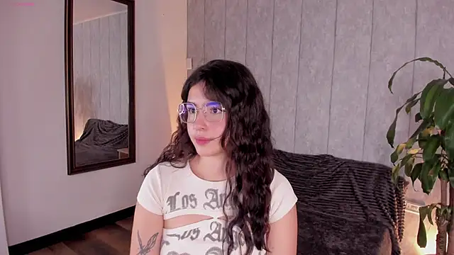 Sweet pay online show from 04/01/26, 12:28