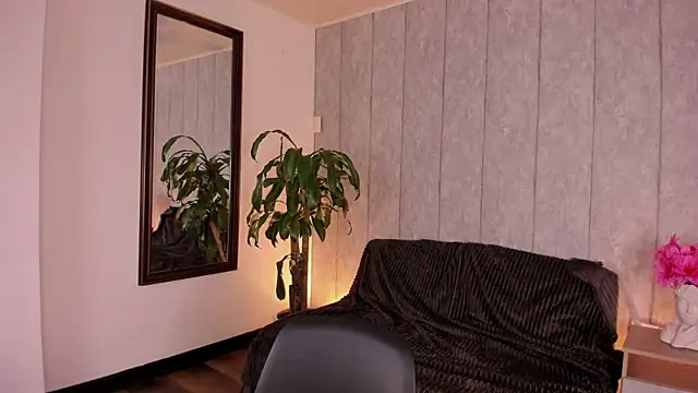 Sweet pay online show from 04/22/26, 01:01