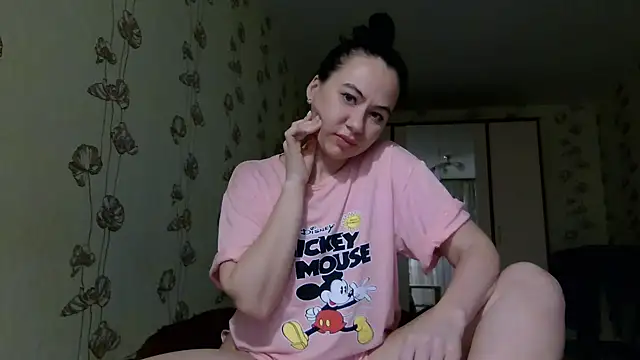 Snapshot of Varivela chatting on 02/01/26, 06:17 Varivela online show from 02/01/26, 06:17