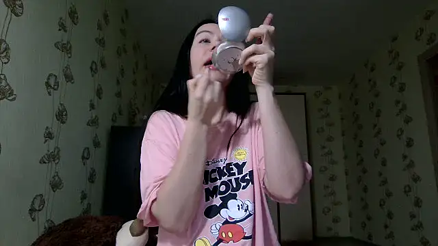 Snapshot of Varivela chatting on 02/15/26, 03:53 Varivela online show from 02/15/26, 03:53