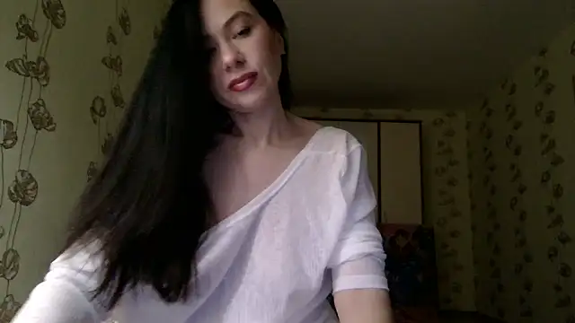 Varivela online show from 03/29/26, 07:36