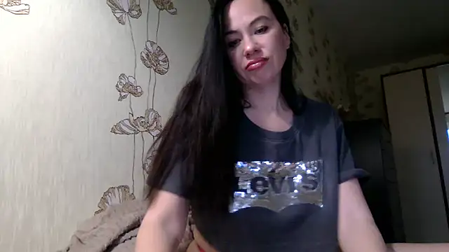 Varivela online show from 04/19/26, 02:38