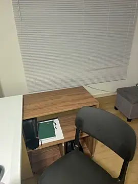 Capricho 01 online show from 04/14/26, 06:14