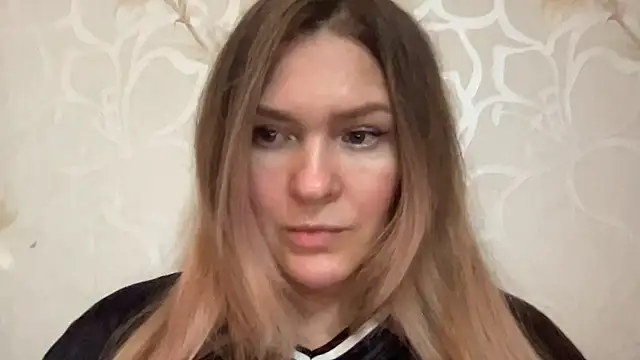 Snapshot of Milysoren chatting on 02/12/26, 04:13 Milysoren online show from 02/12/26, 04:13