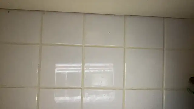 Snapshot of Milysoren chatting on 02/14/26, 10:56 Milysoren online show from 02/14/26, 10:56