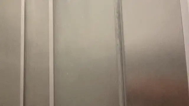 Snapshot of Milysoren chatting on 02/21/26, 07:42 Milysoren online show from 02/21/26, 07:42