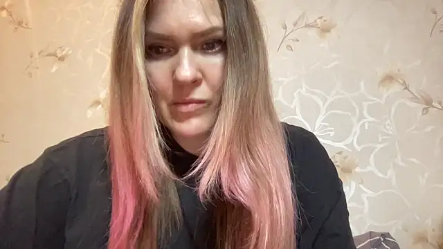 Snapshot of Milysoren chatting on 02/26/26, 05:34 Milysoren online show from 02/26/26, 05:34