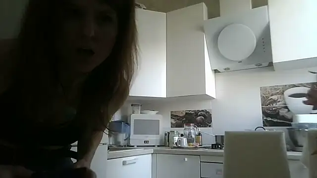 Arivonne online show from 02/18/26, 07:04