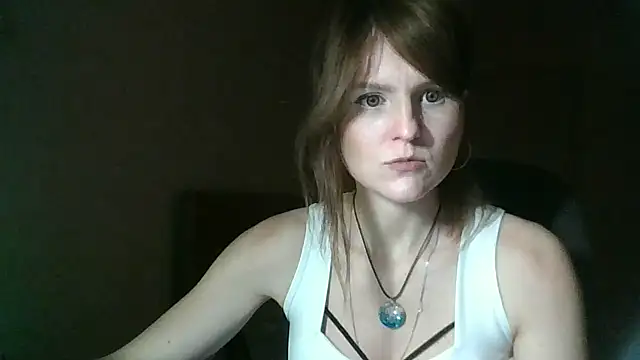 Arivonne online show from 03/28/26, 06:51