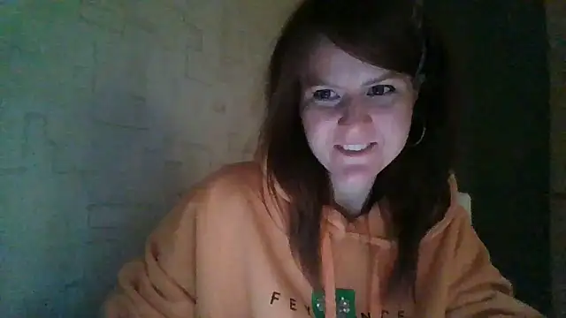 Arivonne online show from 04/04/26, 11:57