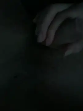 Snapshot of Penisbrutaldick chatting on 10/10/25, 01:26 Penisbrutaldick online show from 10/10/25, 01:26