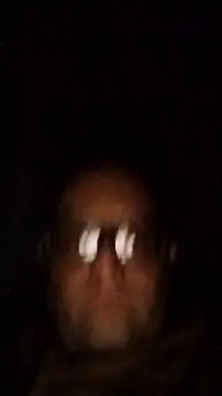 Hunglongny online show from 01/10/26, 05:20