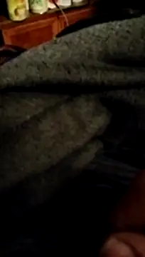 Snapshot of Hunglongny chatting on 03/05/26, 09:16 Hunglongny online show from 03/05/26, 09:16