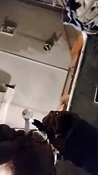 Snapshot of Hunglongny chatting on 03/11/26, 09:59 Hunglongny online show from 03/11/26, 09:59