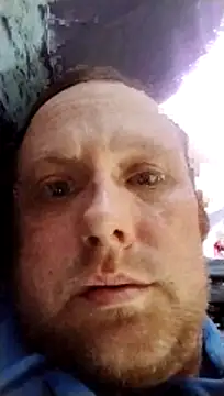 Snapshot of Hunglongny chatting on 03/16/26, 04:55 Hunglongny online show from 03/16/26, 04:55