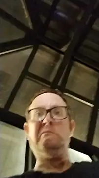 Snapshot of Hunglongny chatting on 03/22/26, 06:50 Hunglongny online show from 03/22/26, 06:50