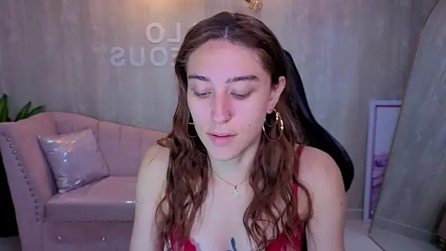 Snapshot of beba_fox_a chatting on 03/29/26, 12:49 beba fox a online show from 03/29/26, 12:49
