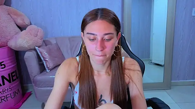 Snapshot of beba_fox_a chatting on 04/01/26, 03:07 beba fox a online show from 04/01/26, 03:07